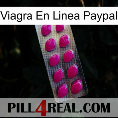 Viagra Online Paypal 09